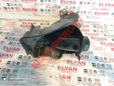 1TD129622 - EMME HAVA KILAVUZU