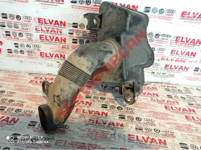 1TD129622 - EMME HAVA KILAVUZU