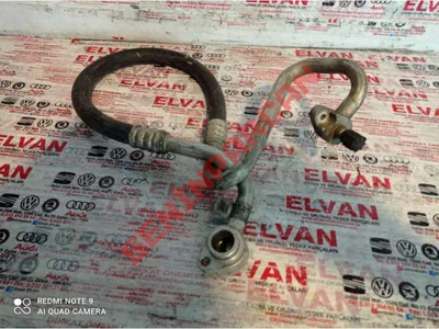 4G0260707CG - SOĞUTUCU MADDE HOR