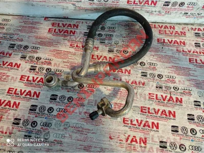 4G0260707CG - SOĞUTUCU MADDE HOR