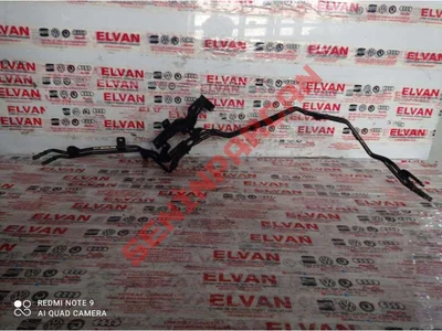 04L121079A - SOĞUTM SIV BORUSU I TUTUCU