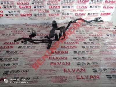 04L121079A - SOĞUTM SIV BORUSU I TUTUCU