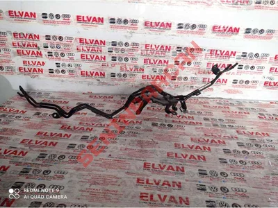 04L121079A - SOĞUTM SIV BORUSU I TUTUCU