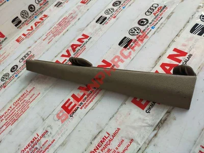 8K0868203 - A DIREĞI KAPLAMASI