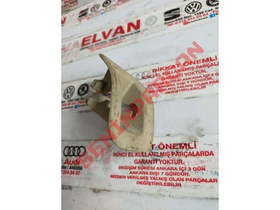 8T0887233B - ÇOCUK KOLT IÇIN MONT KOVANI