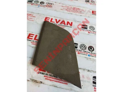 8T0857227 - HOPARLÖR SIPERI