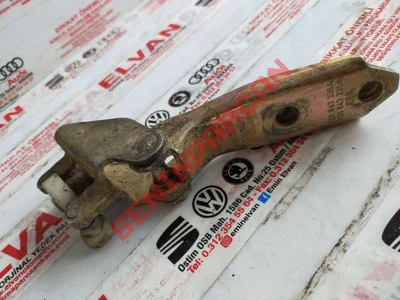 701843335A - MENTESE