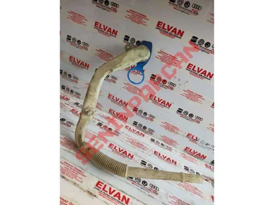 7P5955463A - YIKAMA SIVISI DEPOSU - Used Original
