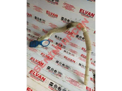 7P5955463A - YIKAMA SIVISI DEPOSU - Used Original