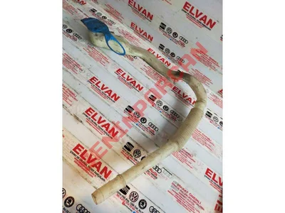 7P5955463A - YIKAMA SIVISI DEPOSU - Used Original