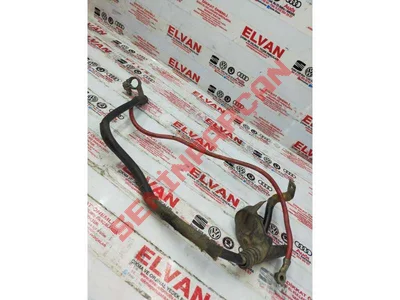 1K0971909B - ALT KAPAK - Used Original