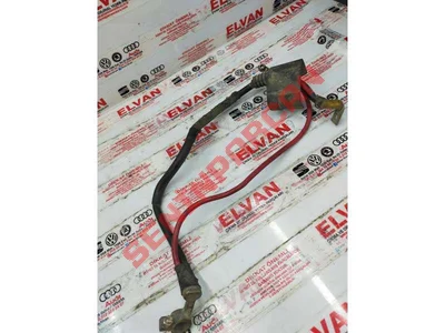 1K0971909B - ALT KAPAK - Used Original