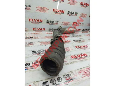 4F0145738F - BASINCHORTUMU