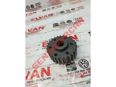 06D105263 - VOLAN - Used Original