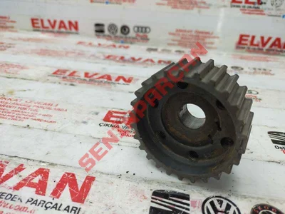 06D105263 - VOLAN - Used Original