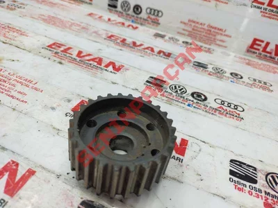 06D105263 - VOLAN - Used Original