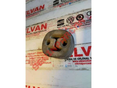 1J0253147 - TUTUCU HALKA - Used Original