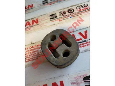 1J0253147 - TUTUCU HALKA - Used Original