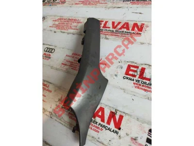 3T1858415A - ÖN GÖĞSÜN SÜS ÇITASI