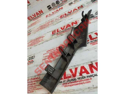 3T1858415A - ÖN GÖĞSÜN SÜS ÇITASI