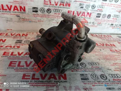 03L130755AN - YUKSEKBASINCPOMPASI