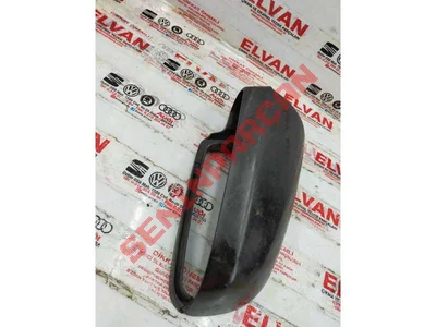 8E0857507B - AYNA KORUMA