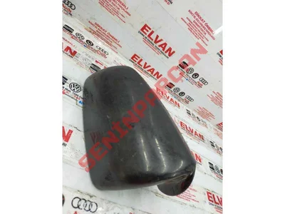 8E0857507B - AYNA KORUMA