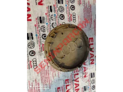 8L0601165D - TEKRL.SÜS KAPAĞI