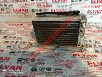 03C149749B - İNTERKOL RADYATÖRÜ - Used Original
