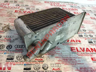 03C149749B - İNTERKOL RADYATÖRÜ - Used Original