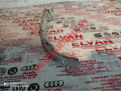 5G0949101 - SINYAL LAMBASI