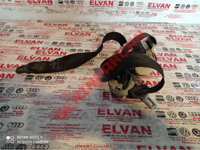 33005895 - KEMER - Used Original