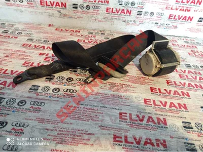 33005895 - KEMER - Used Original