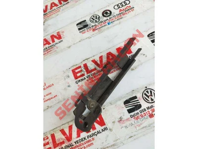 7H0843648C - KILIT PLAKASI