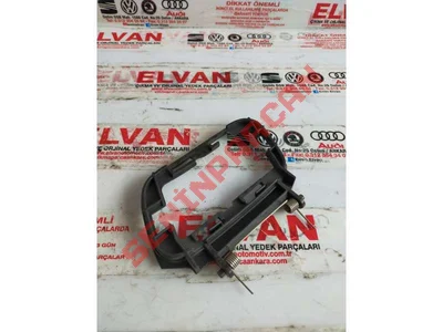 8K0807788C - KILAVUZ ÇERÇEVESI - Used Original