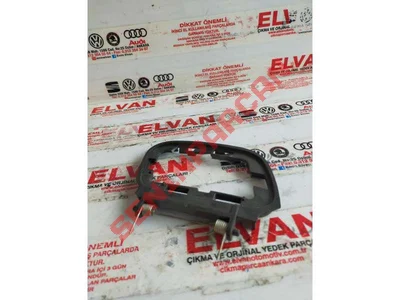 8K0807788C - KILAVUZ ÇERÇEVESI - Used Original