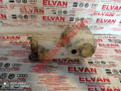 8E0955451AP - FREN HİDROLİĞİ DENGELEME - Used Original