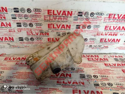 8E0955451AP - FREN HİDROLİĞİ DENGELEME - Used Original