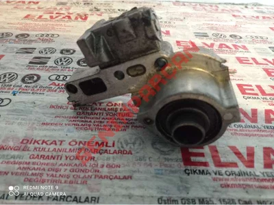 078109087C - KAM MILI AYAR UNITESI