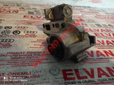 078109087C - KAM MILI AYAR UNITESI