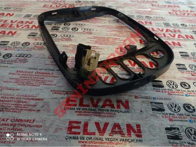 7M0858105E - BLENDAJ