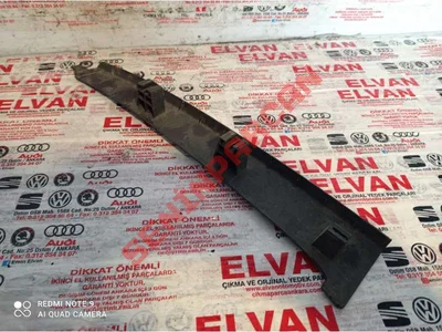 2K0868223B - A DIREĞI KAPLAMASI