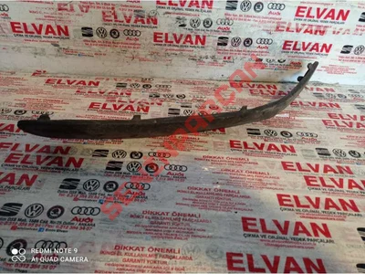 6Y0807718B - KAPAK ÇITASI - Used Original