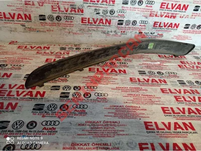 6Y0807718B - KAPAK ÇITASI