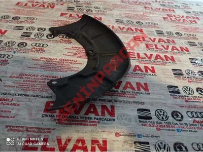 1J0615312A - FREN KALIPERI