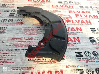 1J0615312A - FREN KALIPERI