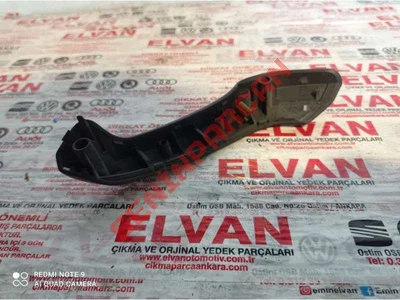 1T0867172C - KORUYUCU