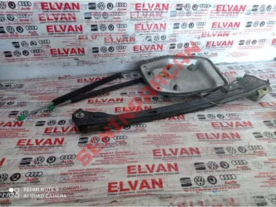 038074024 - CAM MEKANİZMASI - Used Original