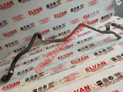 8K0819332B - ISITMA HORTUMU