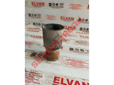 8K0412131F - AMORTISOR STOPERI